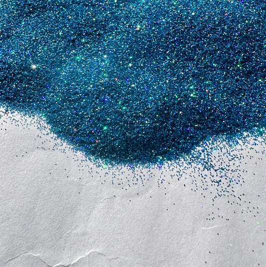 Razzle Dazzle Holographic Ultra Fine Glitter