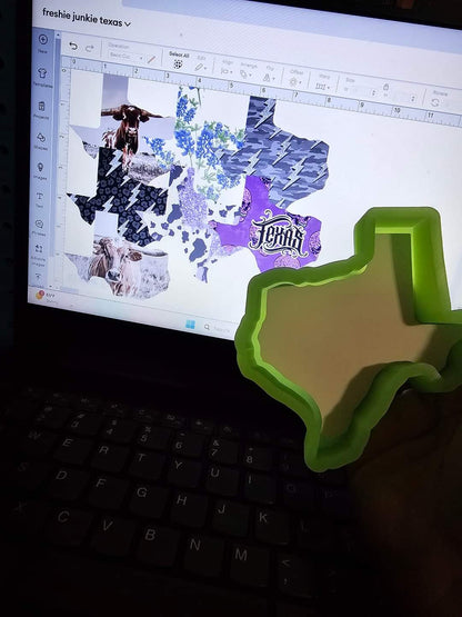 Texas