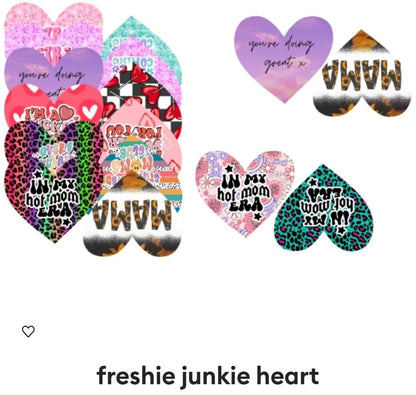 Heart