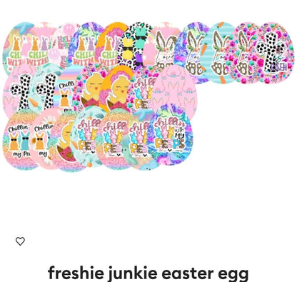 Easter Egg