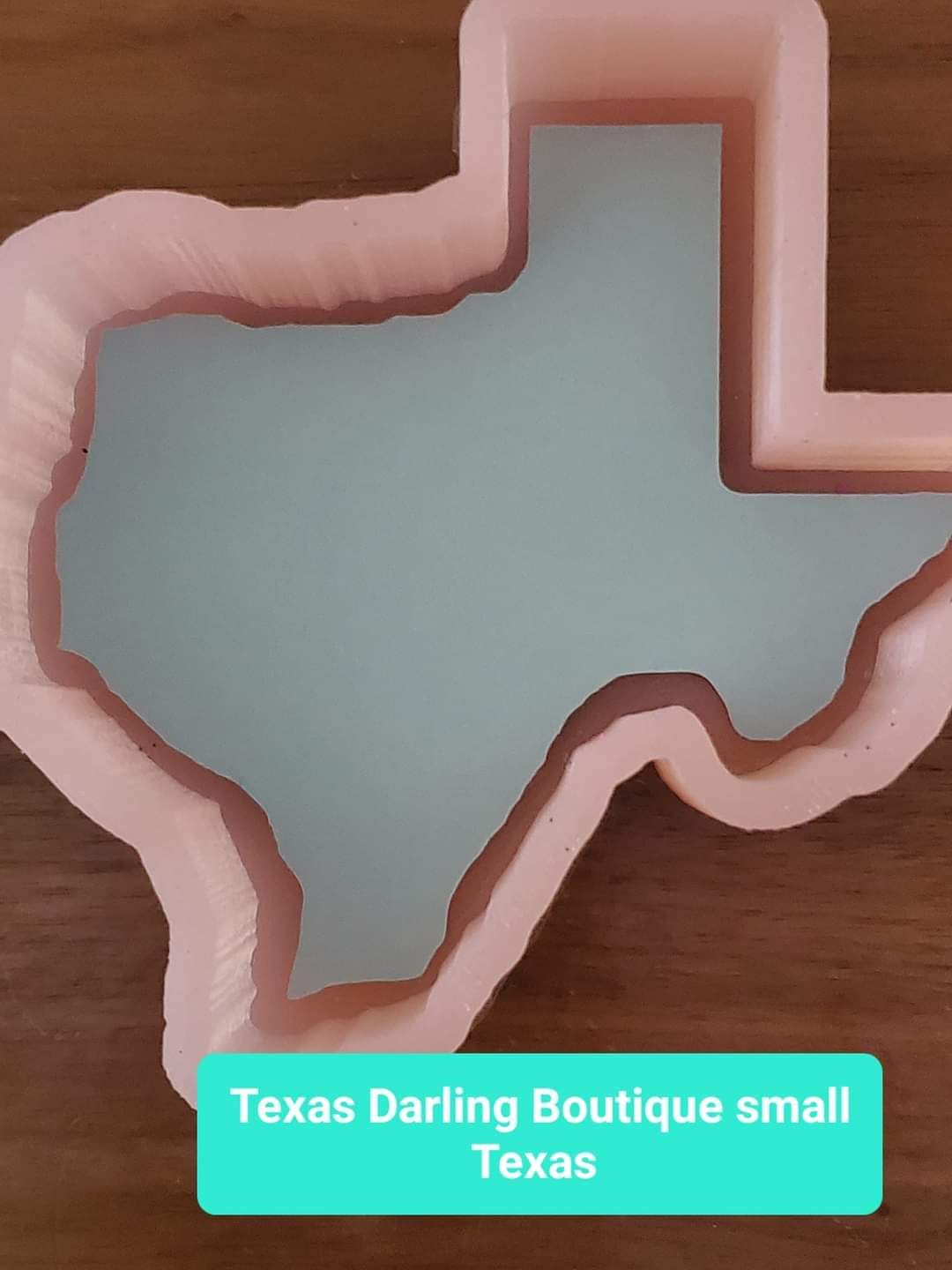 Texas