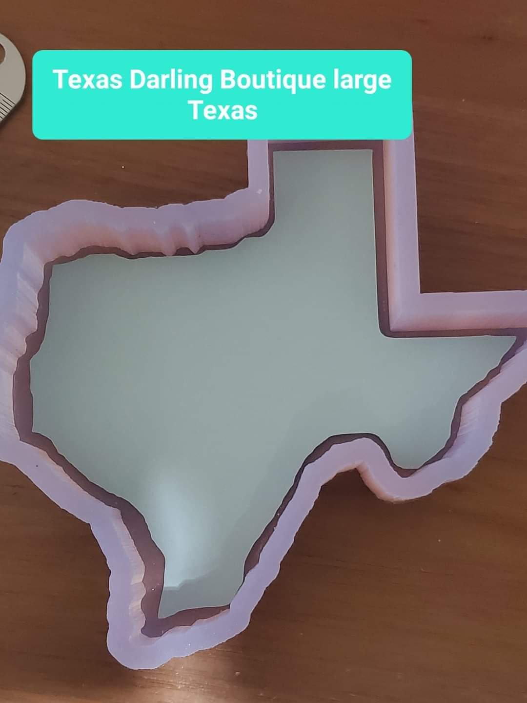 Texas