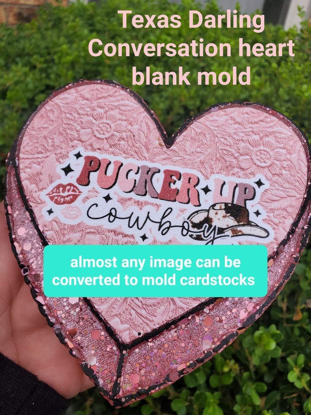 Heart