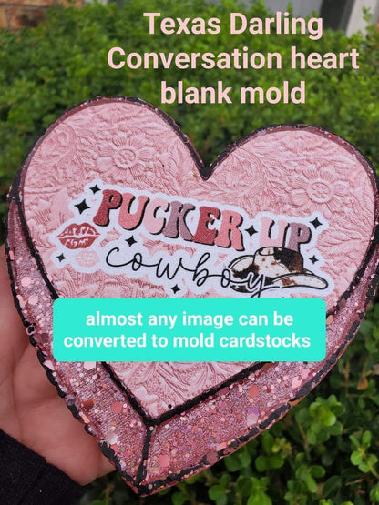 Heart