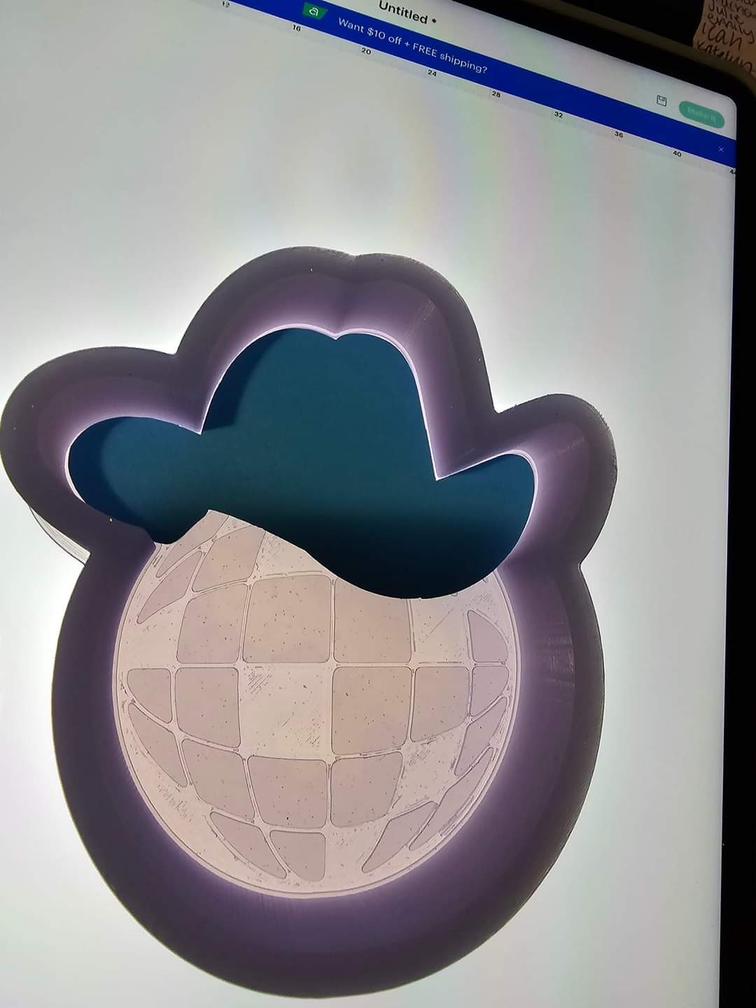 Cowboy Disco