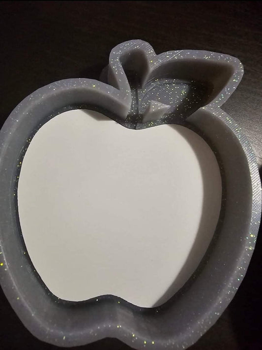 Apple - NATOLLIE CREATIONS