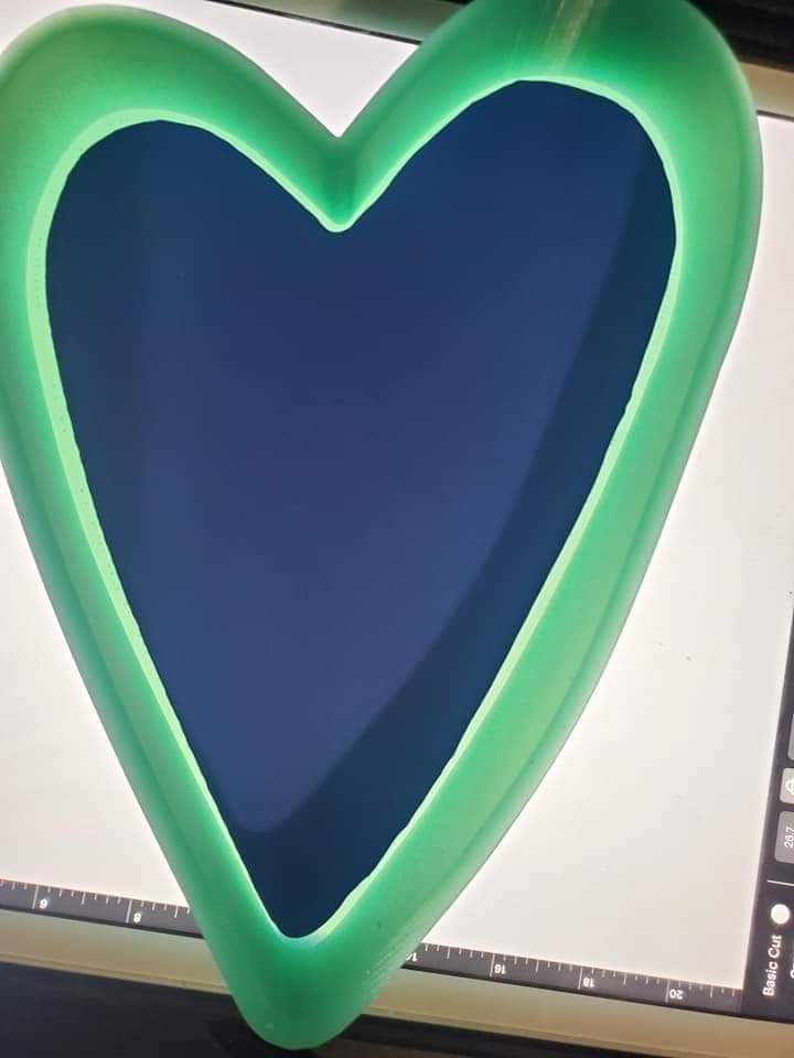 Heart