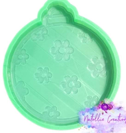Ornament