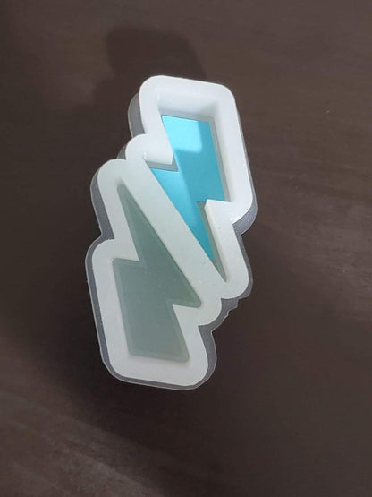 Lightning Bolt