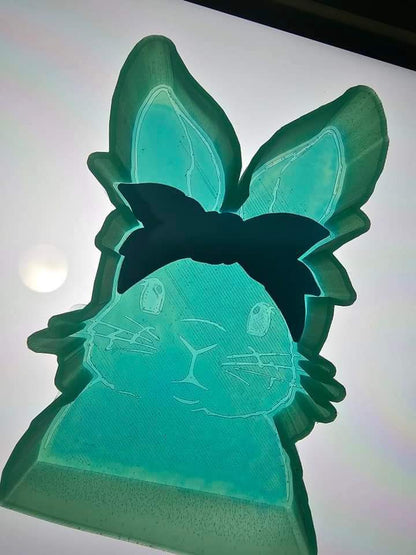 Bunny