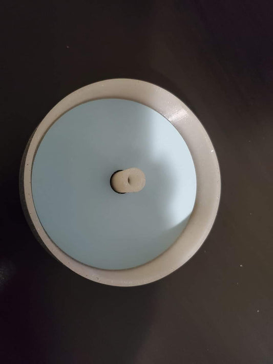 CD