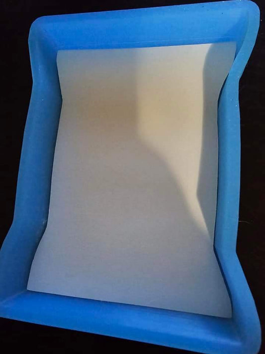 Chip Bag