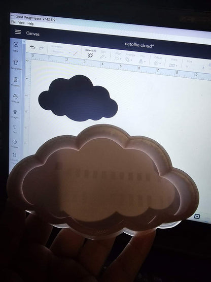 Cloud