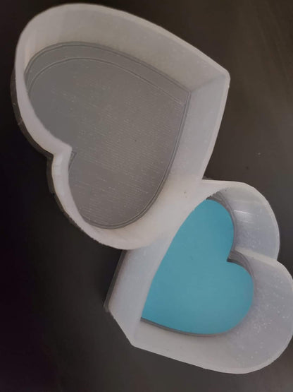 Heart
