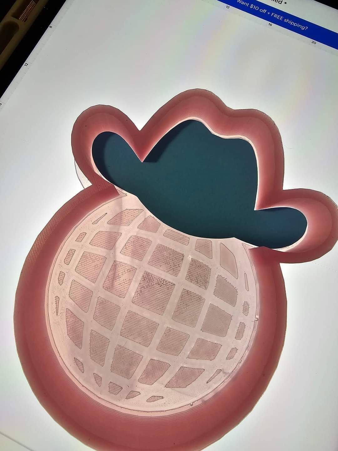 Cowboy Disco