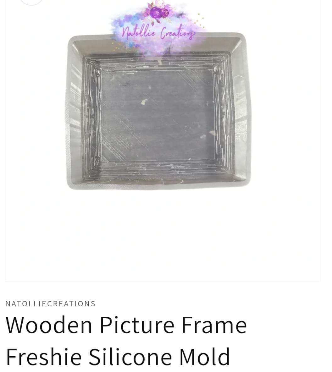 Frame
