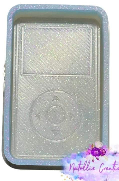 iPod