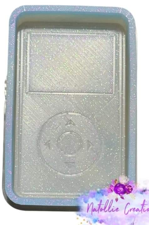 iPod