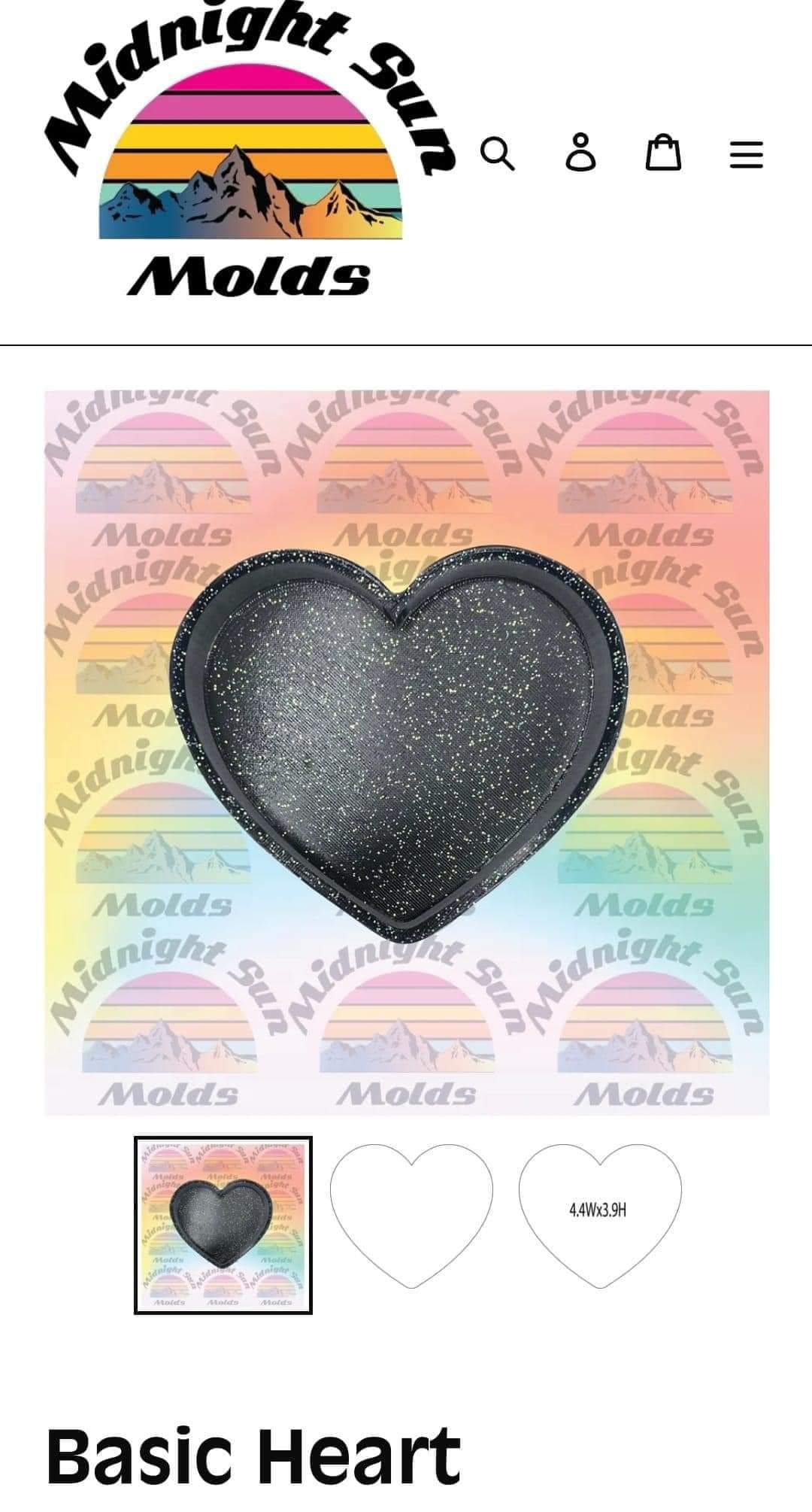 Heart