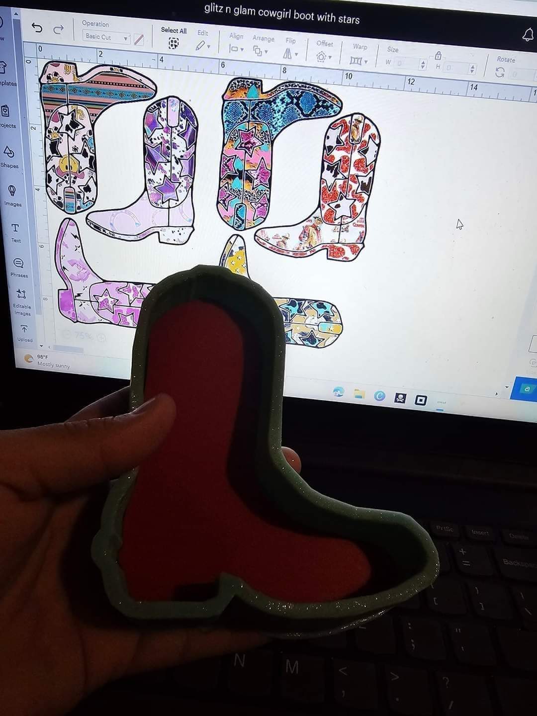 Boot