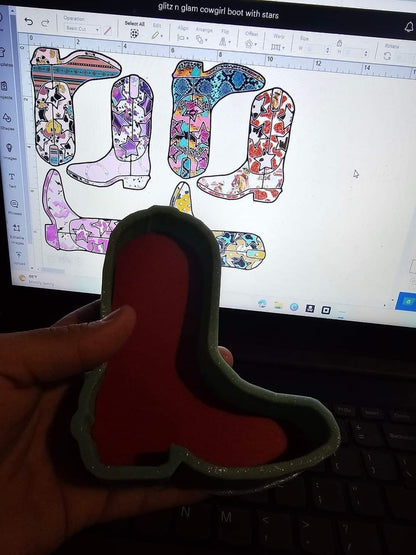 Boot