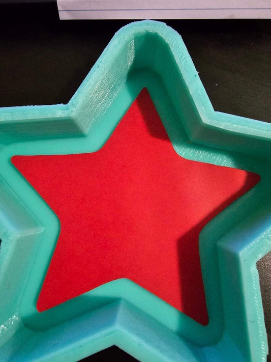 Star