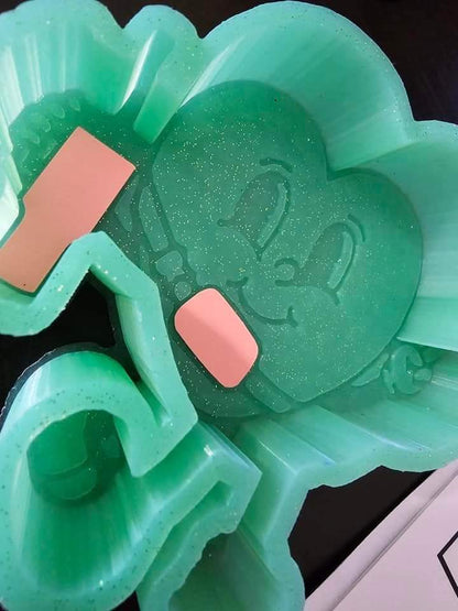 Boujee Heart