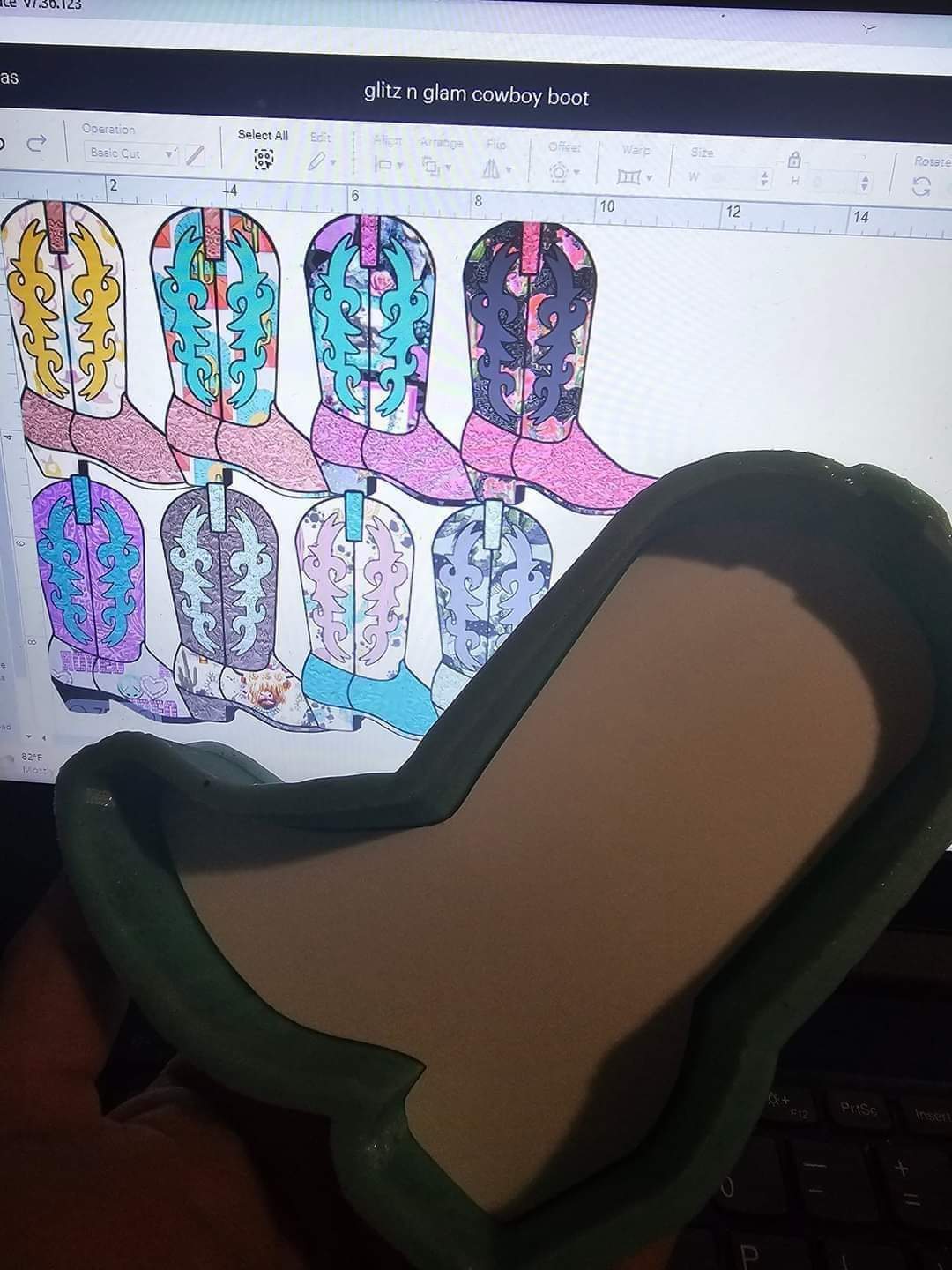 Boot