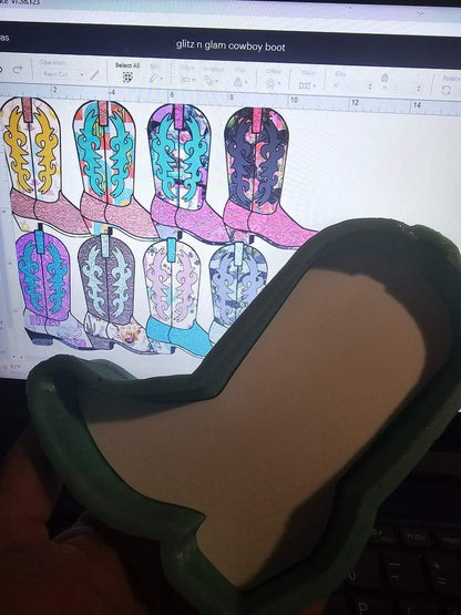 Boot