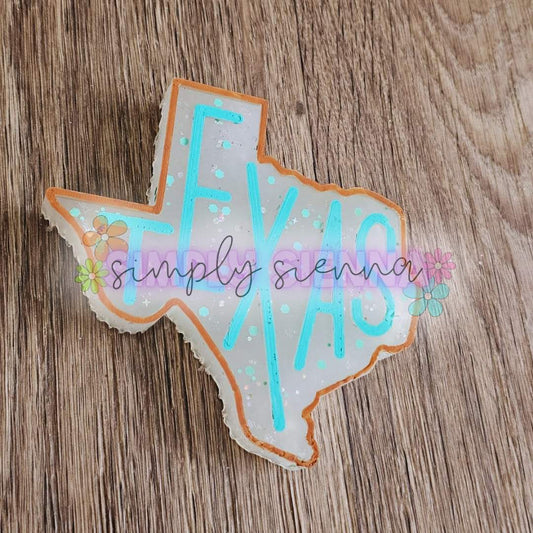 Texas