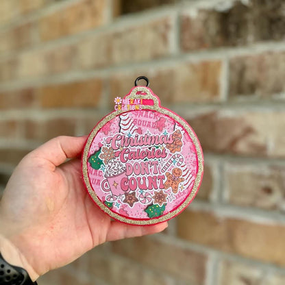 Ornament