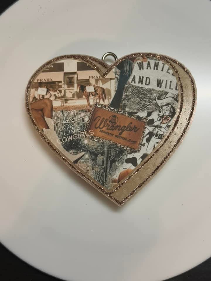 Heart