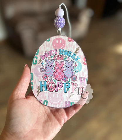 Easter Egg