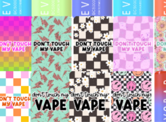 Vape