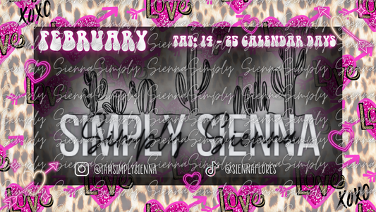 Love Heart Facebook Banner Download