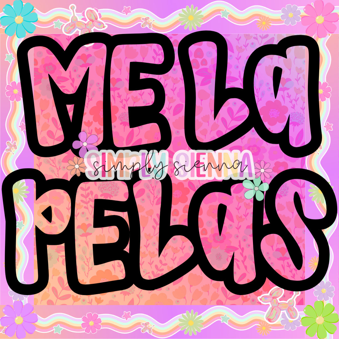 Me La Pelas PNG