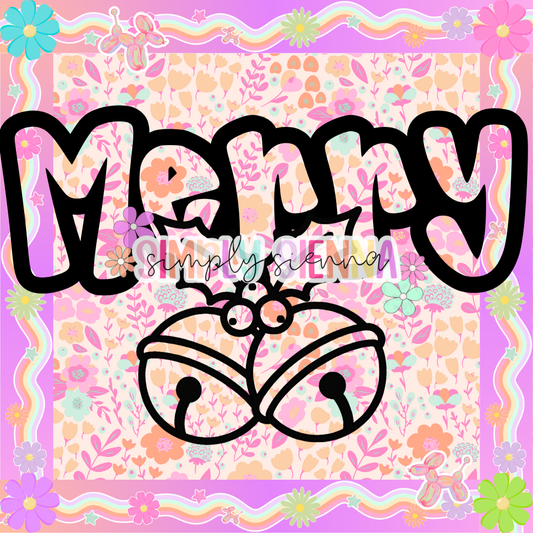 Merry PNG