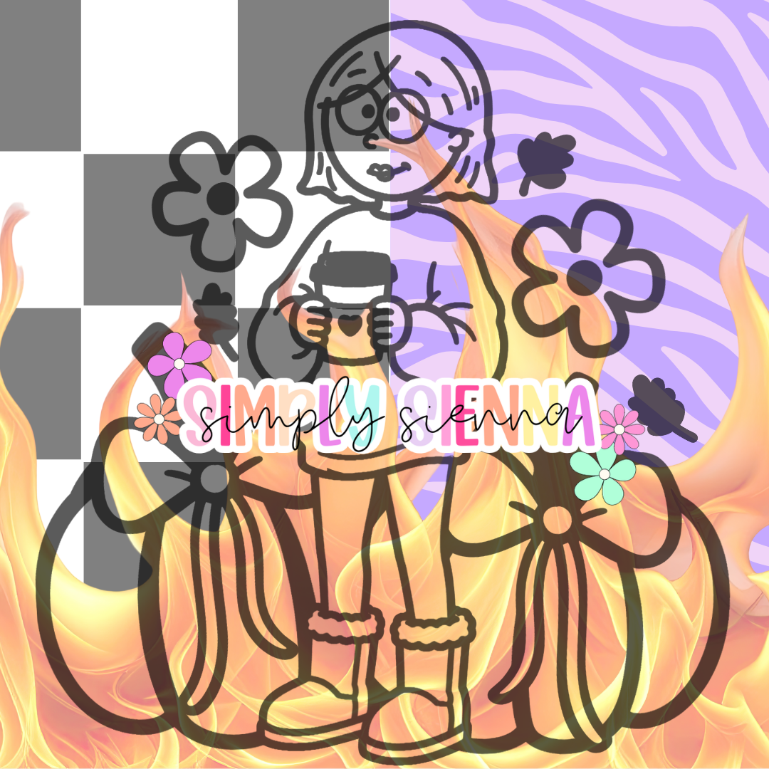 FALL LIZZIE PNG