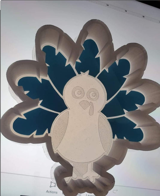 Turkey