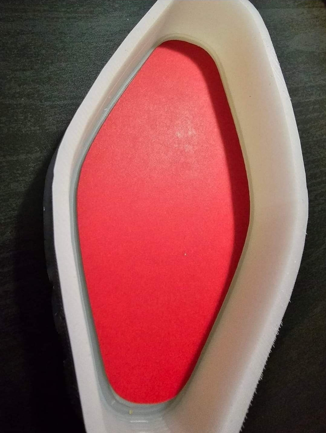Motel / Hotel Key