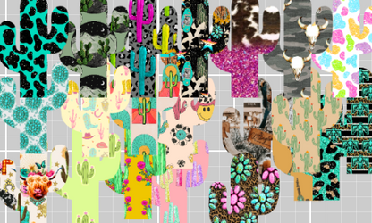Cactus