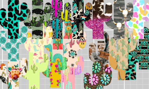 Cactus