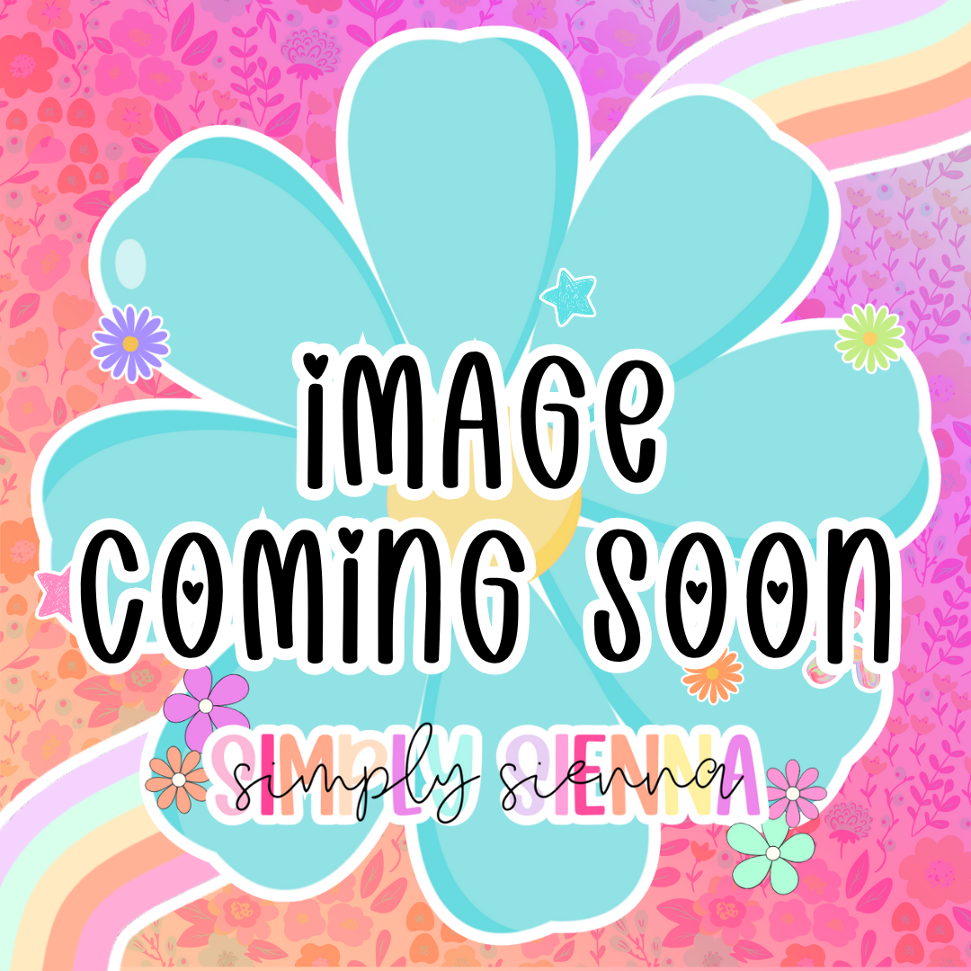 BOOK OF SECRETS - KASSIDY 9/15
