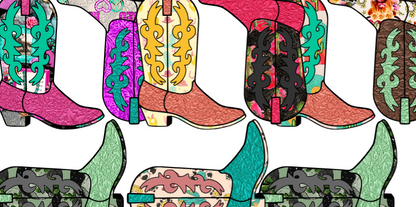 Boot
