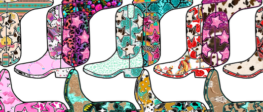 Boot