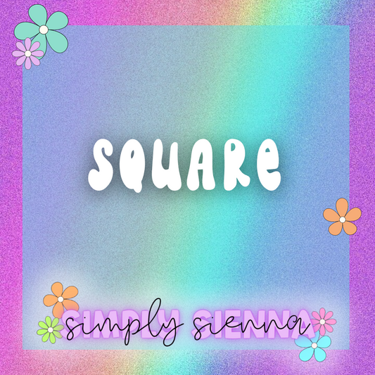 Square