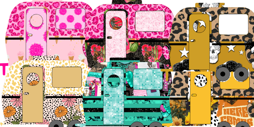 Camper