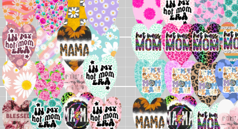 Mom