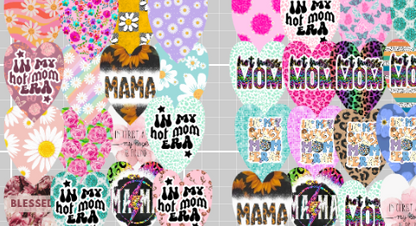Mom