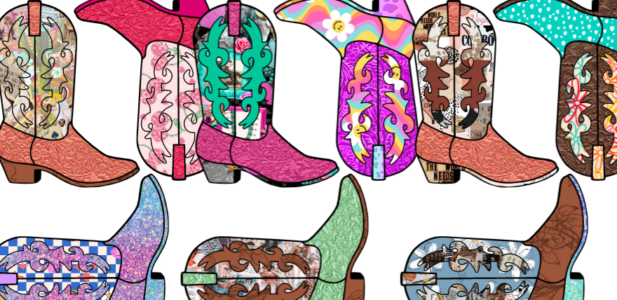 Boot